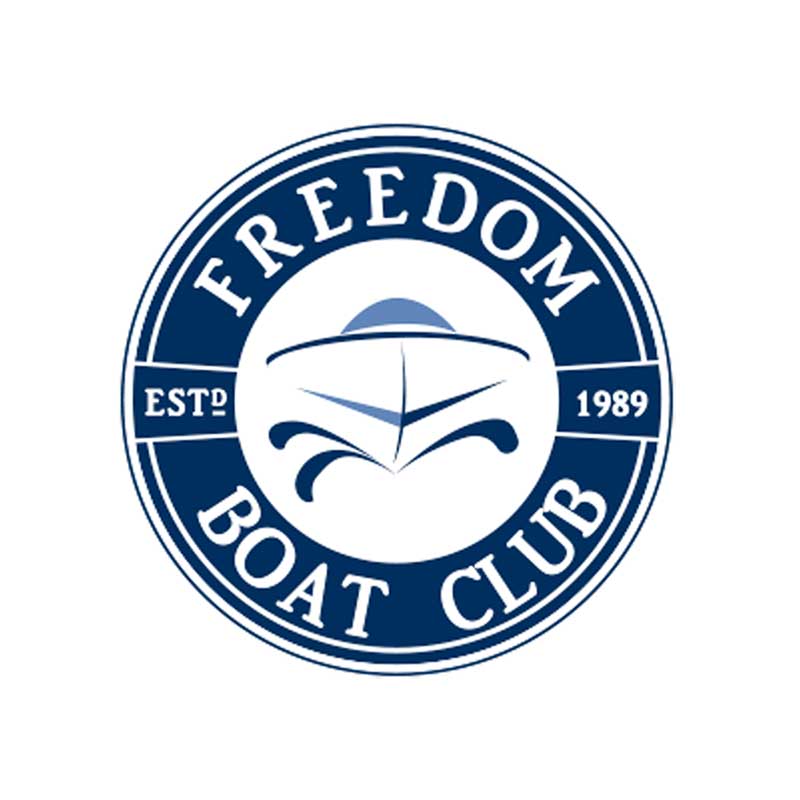 Freedom Boat Club Marina Bay Business Association freedom-boat-club-marina-bay-business-association