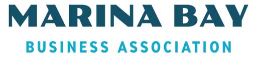 Marina Bay Business Association