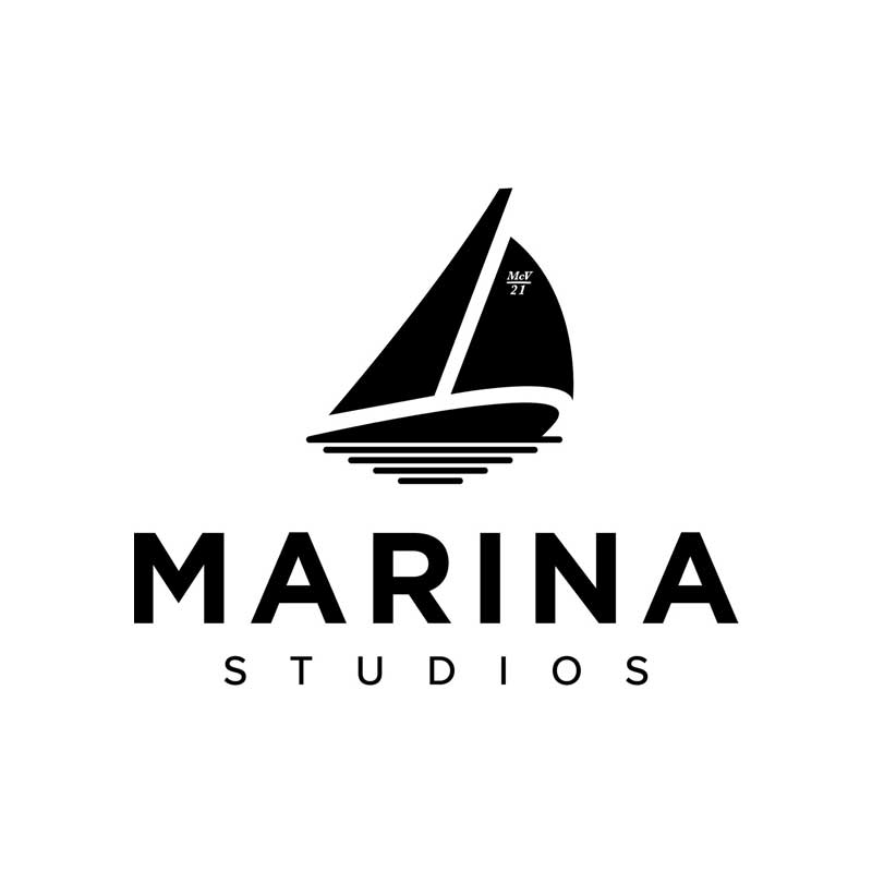 Marina Studios | Marina Bay Business Association