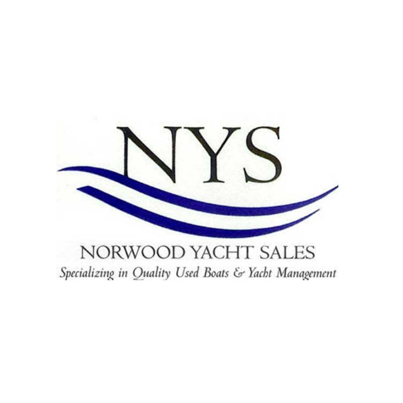 norwood yacht sales reviews